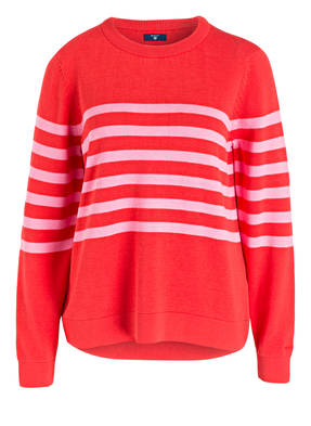 GANT Pullover