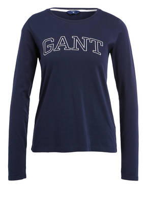 GANT Longsleeve