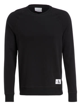 Calvin Klein Lounge-Shirt