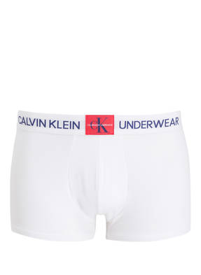 Calvin Klein Boxershorts TRUNK