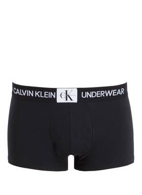 Calvin Klein Boxershorts TRUNK
