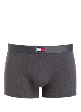 TOMMY HILFIGER Boxershorts