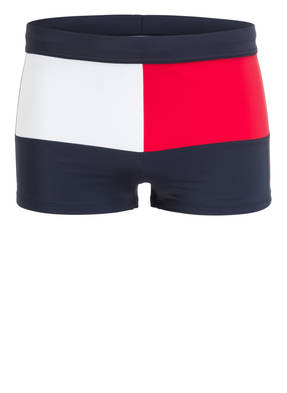 TOMMY HILFIGER Badehose