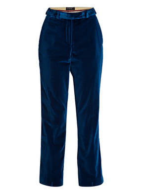 ETRO Samthose