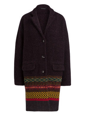 ETRO Mantel