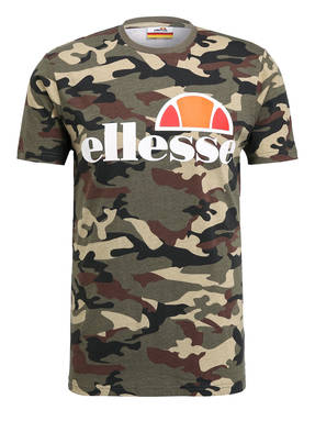 ellesse T-Shirt