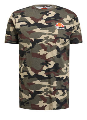 ellesse T-Shirt