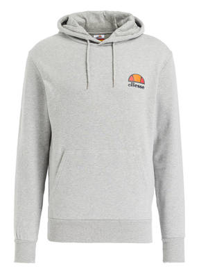 ellesse Hoodie TOCE
