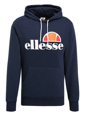 ellesse Hoodie