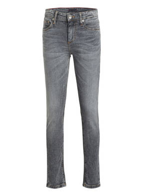 TOMMY HILFIGER Jeans