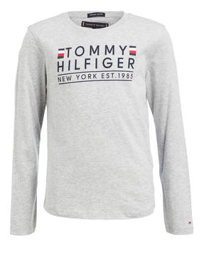 TOMMY HILFIGER Longsleeve