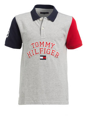 TOMMY HILFIGER Poloshirt