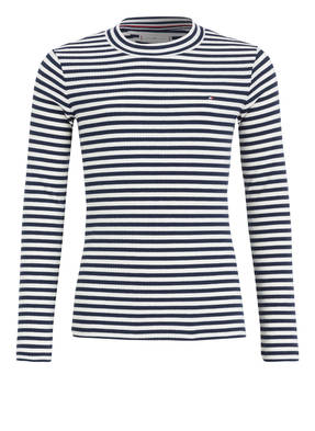 TOMMY HILFIGER Longsleeve