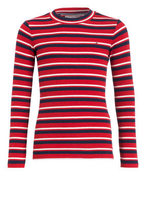 TOMMY HILFIGER Longsleeve