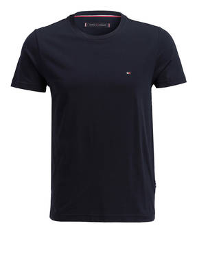 TOMMY HILFIGER T-shirt
