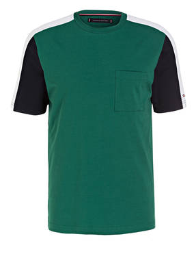 TOMMY HILFIGER T-Shirt