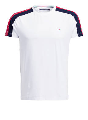 TOMMY HILFIGER T-Shirt