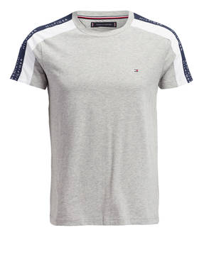TOMMY HILFIGER T-Shirt