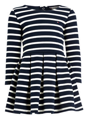 TOMMY HILFIGER Kleid