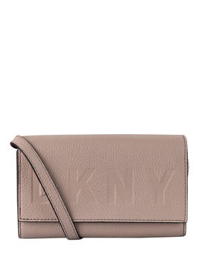 DKNY Umhängetasche