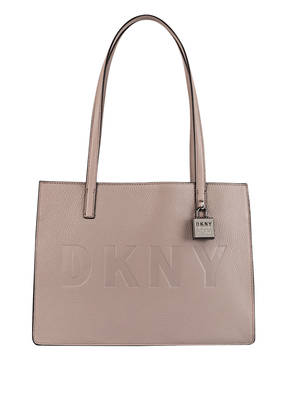 DKNY Shopper