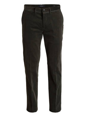 SCOTCH & SODA Cordhose Regular Slim Fit