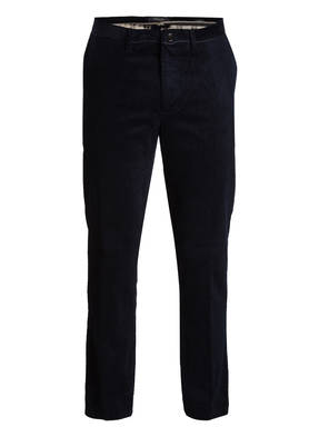 SCOTCH & SODA Cordhose Regular Slim Fit