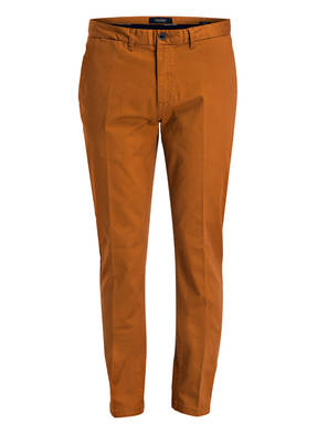 SCOTCH & SODA Chino STUART II Regular Slim Fit