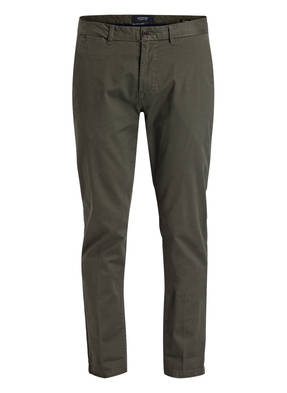 SCOTCH & SODA Chino STUART II Regular Slim Fit