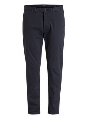 SCOTCH & SODA Chino STUART II Regular Slim Fit
