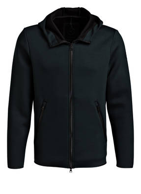 HOX Jacke aus Neopren