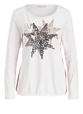 AIRFIELD Longsleeve