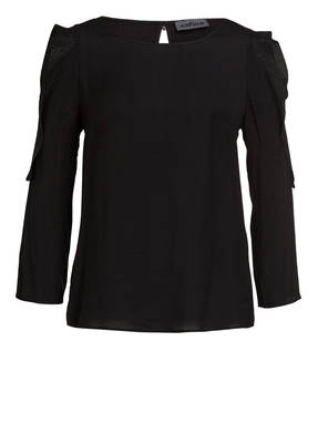 AIRFIELD Bluse