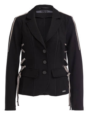 AIRFIELD Jerseyblazer