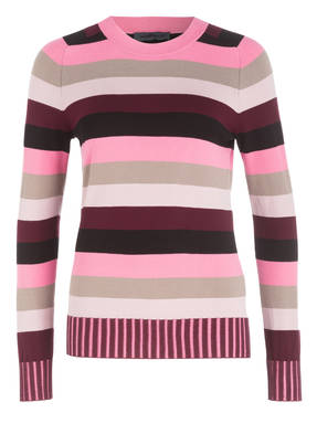 AIRFIELD Pullover