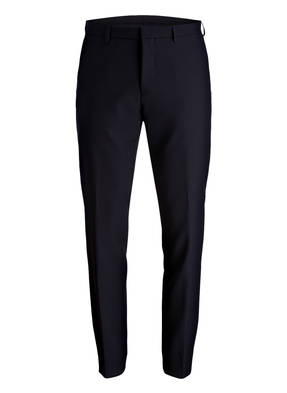 BOSS Kombi-Hose GAINS-WG Slim Fit