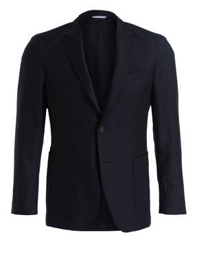 BOSS Kombi-Sakko HOOPER-WG Slim Fit