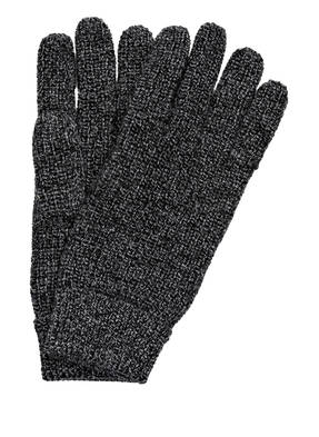 PAUL Handschuhe