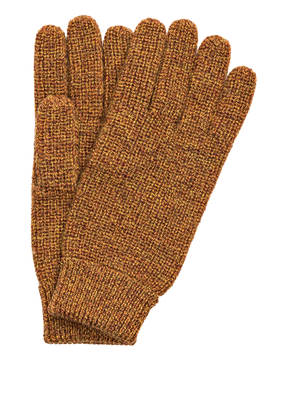 PAUL Handschuhe