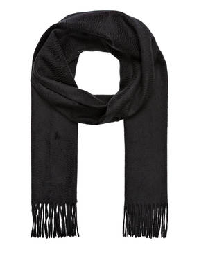 STROKESMAN'S Cashmere-Schal