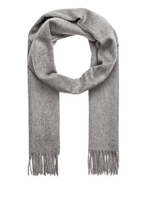 STROKESMAN'S Cashmere-Schal