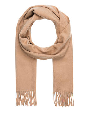 STROKESMAN'S Cashmere-Schal