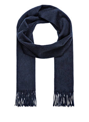 STROKESMAN'S Cashmere-Schal