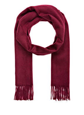 STROKESMAN'S Cashmere-Schal