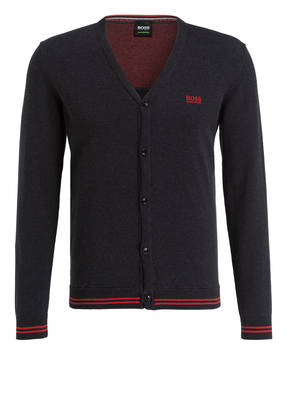 BOSS Cardigan ZUREX