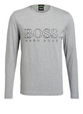 BOSS Langarmshirt TOGN
