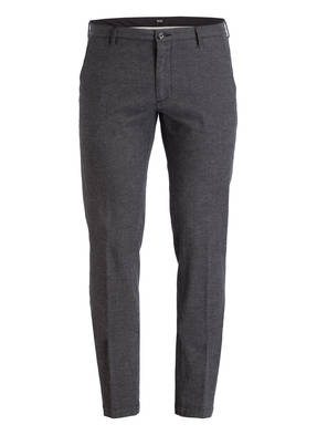 BOSS Chino RICE3-W Slim Fit