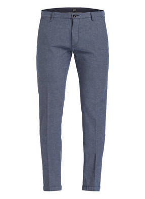 BOSS Chino RICE3-W Slim Fit