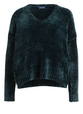 DARLING HARBOUR Pullover CHENILLE