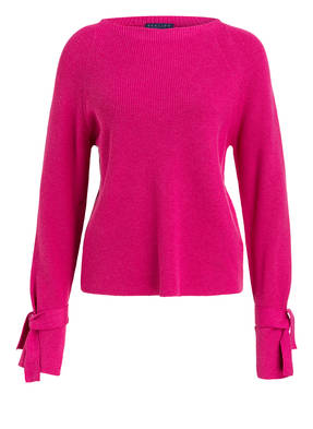 DARLING HARBOUR Pullover